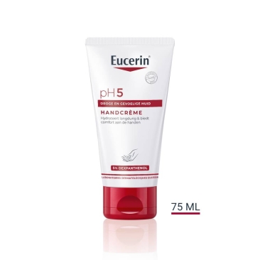 Eucerin_pH5_Handcrème_75ml_4005800383519_1