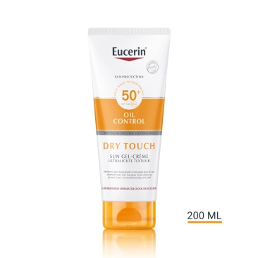 Eucerin_Sun_Oil_Control_Dry_Touch_Gel-Crème_SPF50+_50ml_4005800376078_1