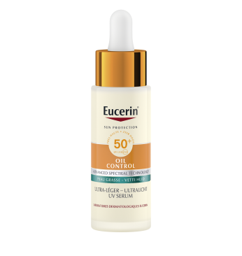 Eucerin_Sun_Oil_Control_Ultralicht_Serum_SPF50+_30_ml_4005800374241_1