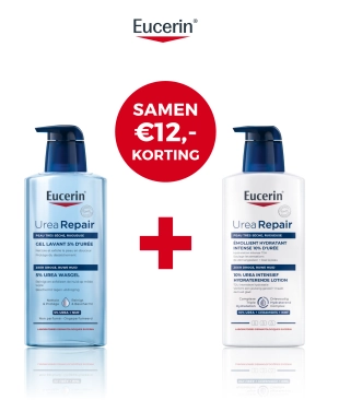 Eucerin_Urea_Bundle_pack_4005800371943_1