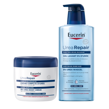 Eucerin_UreaRepair_Plus_Bodycrème_5%_450ml_en_Wasgel_5%_400ml_Routine_Kit_347_1