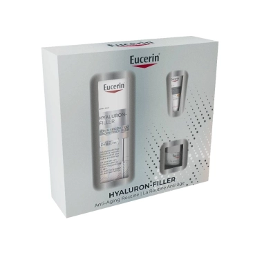 Hyaluron_Filler_Epigenetisch_Serum_Gift_Set_Limited_Edition_4005800379178