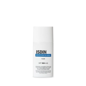 ISDIN_Eryfotona_AK‑NMSC_fluid_SPF100+_50ml_8429420094376_1