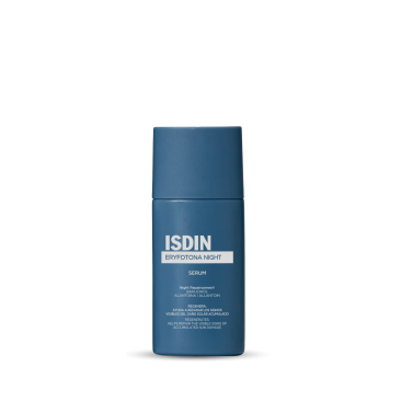 ISDIN Eryfotona NIGHT 50ml
