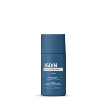 ISDIN_Eryfotona_NIGHT_50ml_8429420285033_1