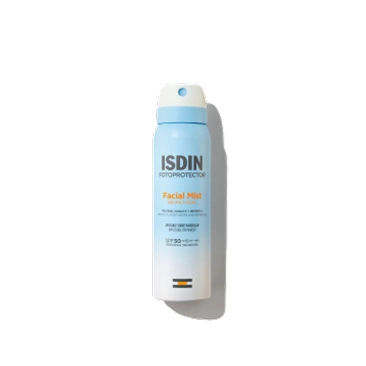 ISDIN_Facial_Mist_SPF50_100ml_8429420329867_1