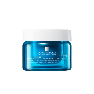 La Roche-Posay Hyalu B5 Suractivated Crème SPF30 50ml