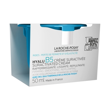 La Roche-Posay Hyalu B5 Suractivated Crème Navul 50ml