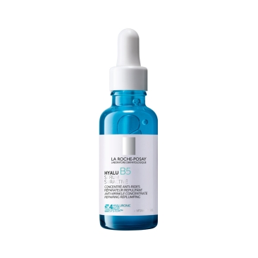 La Roche-Posay Hyalu B5 Suractivated Serum 30ml