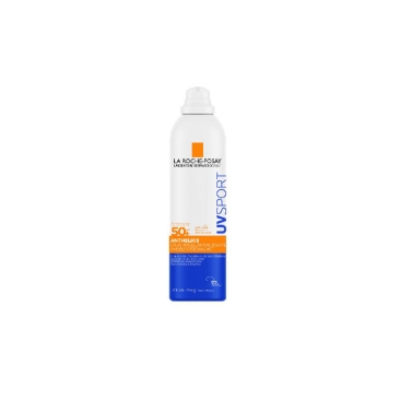 La Roche-Posay Anthelios Sport Mist