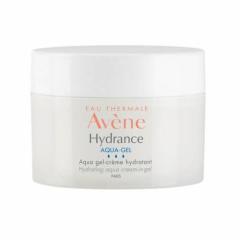 Avène Hydrance Hydraterende Aqua Gelcrème 50ml