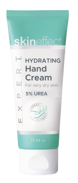 4062981013260_skineffect_5%_Ureum_Hydraterende_Handcrème_75ml_1