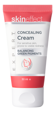 skineffect_Anti-Roodheid_Camouflage_Crème_50_ml_4062981031165_1