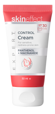 skineffect_Anti-Roodheid_Kalmerende_Crème_SPF30_50_ml_4062981031189_1