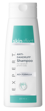 skineffect_Anti-Roos_Shampoo_200ml_4062981013345_1