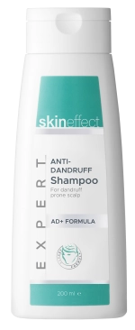 skineffect_Anti-Roos_Shampoo_200ml_4062981013345_1
