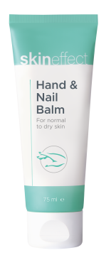 skineffect_Hand_en_Nagelcrème_75ml_4062981013253_1