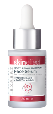 skineffect_Hydraterend_&_Beschermend_Gezichtsserum_30ml_4062981024631_1