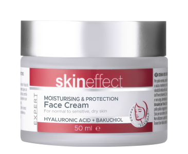 skineffect_Hydraterende_&_Beschermende_Gezichtscrème_50ml_4062981024679_1