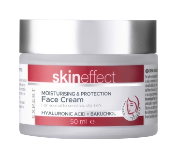 skineffect_Hydraterende_&_Beschermende_Gezichtscrème_50ml_4062981024679_1