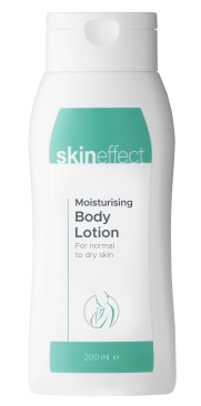 skineffect_Hydraterende_Bodylotion_200ml_4062981013314_1