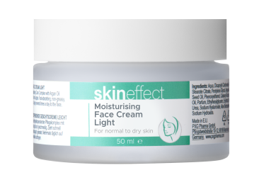 skineffect_Hydraterende_Gezichtscrème_Light_50ml_4062981013291_1