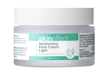 skineffect_Hydraterende_Gezichtscrème_Light_50ml_4062981013291_1