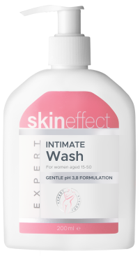 skineffect_Intieme_Wasemulsie_200ml_4062981013369_1
