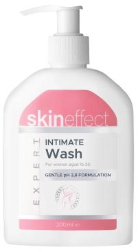 skineffect_Intieme_Wasemulsie_200ml_4062981013369_1