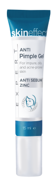 skineffect_Onzuivere_Huid_Anti_Pimple_Gel_15ml_4062981021876_1