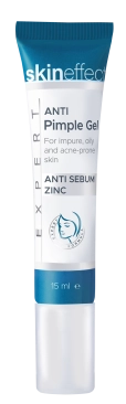 skineffect_Onzuivere_Huid_Anti_Pimple_Gel_15ml_4062981021876_1