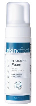 skineffect_Onzuivere_Huid_Cleansing_Foam_150ml_4062981021814_1