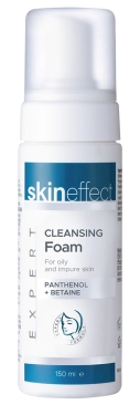 skineffect_Onzuivere_Huid_Cleansing_Foam_150ml_4062981021814_1