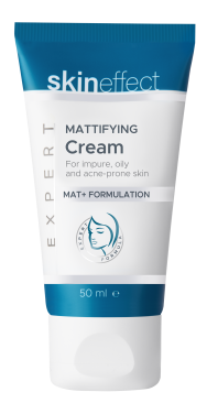 skineffect_Onzuivere_Huid_Mattifying_Cream_50ml_4062981021852_1