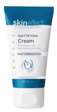 skineffect_Onzuivere_Huid_Mattifying_Cream_50ml_4062981021852_1