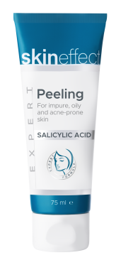 skineffect_Onzuivere_Huid_Peeling_75ml_4062981021838_1