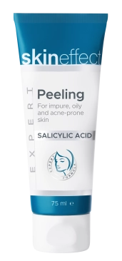 skineffect_Onzuivere_Huid_Peeling_75ml_4062981021838_1