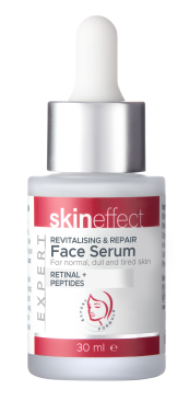 skineffect_Revitaliserend_&_Herstellend_Gezichtsserum_30ml_4062981024655_1