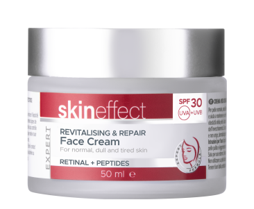 skineffect_Revitaliserende_&_Herstellende_Gezichtscrème_50ml_4062981024693_1