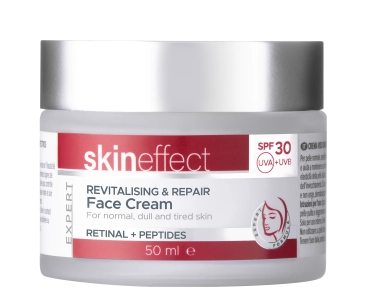 skineffect_Revitaliserende_&_Herstellende_Gezichtscrème_50ml_4062981024693_1