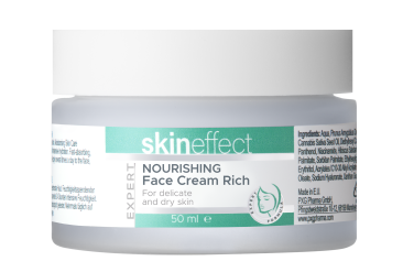 skineffect_Rijk_Voedende_Gezichtscrème_50ml_4062981013307_1