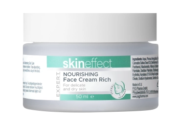 skineffect_Rijk_Voedende_Gezichtscrème_50ml_4062981013307_1