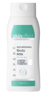 skineffect_Voedende_Bodymilk_200ml_4062981013321_1