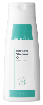 skineffect_Voedende_Doucheolie_200ml_4062981013383_1