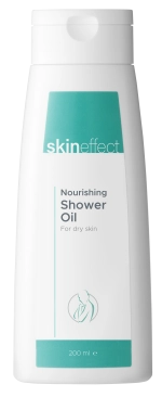 skineffect_Voedende_Doucheolie_200ml_4062981013383_1