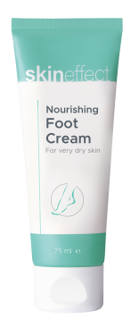 skineffect_Voedende_Voetcrème_75ml_4062981013277_1
