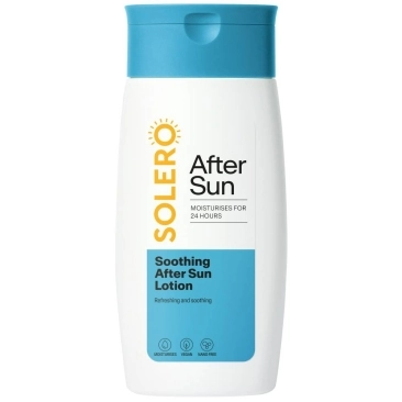 SOLERO_Anti-Roodheid_Aftersun_Lotion_200ml_4062981025188_1
