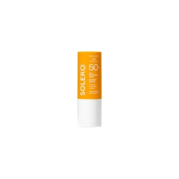 SOLERO_Beschermende_Zonnebrand_Stick_Gezicht_SPF50+_12ml_4062981024211_1
