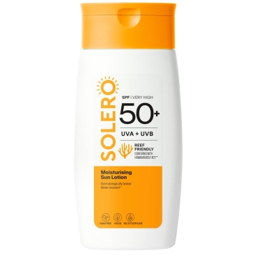 SOLERO_Hydraterende_Zonnelotion_SPF50+_200_ml_4062981030533_1