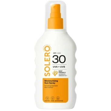 SOLERO_Hydraterende_Zonnespray_SPF30_200ml_4062981024969_1